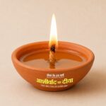 सेवा संकल्प अभियान के प्रथम दिवस जशपुर में जगमगाएंगे 5 लाख से अधिक आशीर्वाद के दीप