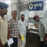 हार्ट अटैक के उपचार में लगने वाला महंगा इंजेक्शन भी सरकारी अस्पताल में निशुल्क, एसीआई में हृदय रोगियों को जीवनरक्षक और आधुनिक दवाओं की निःशुल्क सुविधा