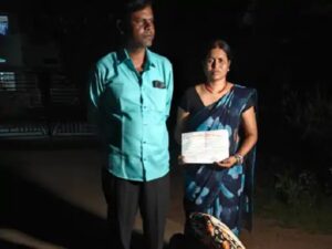 रायपुर के स्कूल में अजीबोगरीब मामला, 9वीं के छात्र पर तंत्र क्रिया का आरोप, बिना बताए थमाई टीसी, बाल आयोग ने लिया संज्ञान; टीसी निरस्त करने के निर्देश