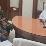नंदीग्राम से ममता बनर्जी की उम्मीदवार ने वापस लिया नामांकन, CM शुभेंदु ने कर दिया खेल 