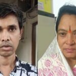 CG News: मंत्रालय में नौकरी के नाम पर ठगी, आरोपियों ने जॉब के नाम ऐंठे 9.08 लाख रुपये, महिला समेत दो गिरफ्तार 