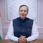 दुनिया के मंच पर भारतीय युवाओं का हुनर नई पहचान बनाएगा: नवीन जिन्दल