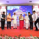 अग्र महाकुंभ 2026 का भव्य समापन — सेवा, संगठन, संस्कार और प्रतिभा सम्मान का साक्षी बना दूसरा दिन