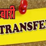 छत्तीसगढ़ में 60 पटवारियों का तबादला, पेंड्रा-रोड से मरवाही तक बदले हल्के, देखें List