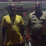 CG News: जमीन को भारमुक्त बताकर 49.70 लाख रुपये की धोखाधड़ी, आरोपी गिरफ्तार