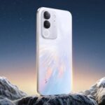 Vivo ने लॉन्च किया 8000mAh की दमदार बैटरी वाला वाटरप्रूफ फोन
