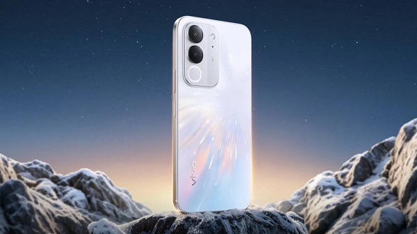 Vivo ने लॉन्च किया 8000mAh की दमदार बैटरी वाला वाटरप्रूफ फोन