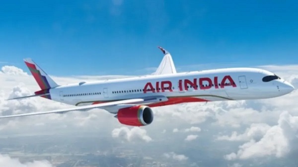 Switzerland-Delhi Flight, नशे में धुत्त पाया गया एयर इंडिया का को-पायलट, ड्यूटी से सस्पेंड