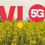 Vodafone Idea का बड़ा दांव, 170 देशों में फ्री हुई इंटरनेशनल रोमिंग
