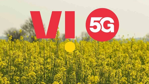 Vodafone Idea का बड़ा दांव, 170 देशों में फ्री हुई इंटरनेशनल रोमिंग
