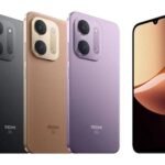 1 अक्टूबर को भारत में लॉन्च होगा Redmi 17C 5G, कंपनी ने कंफर्म की डेट