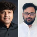 सोनू अग्रवाल बने अखिल भारतीय अग्रवाल सम्मेलन की जिला युवा इकाई के अध्यक्ष, प्रतीक अग्रवाल को जिला महामंत्री की जिम्मेदारी
