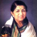 स्वर सम्राज्ञी ‘भारत रत्न’ लता मंगेशकर की जयंती पर वित्त मंत्री  ओपी चौधरी ने किया पुण्य स्मरण