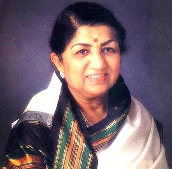 स्वर सम्राज्ञी ‘भारत रत्न’ लता मंगेशकर की जयंती पर वित्त मंत्री  ओपी चौधरी ने किया पुण्य स्मरण