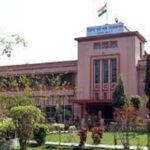 Raigarh News: मेला देखने निकली आदिवासी महिला से सामूहिक दुष्कर्म, दो आरोपियों को उम्रकैद, चार को 20-20 साल की सजा