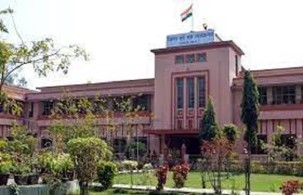 Raigarh News: मेला देखने निकली आदिवासी महिला से सामूहिक दुष्कर्म, दो आरोपियों को उम्रकैद, चार को 20-20 साल की सजा