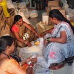 ​Chhattisgarh: खेत से टोक्यो तक महकी नगरी दुबराज: महिला शक्ति ने गढ़ी वैश्विक सफलता की नई इबारत, अमेजन, ओएनडीसी और ट्राइब्स इंडिया पर भी उपलब्ध