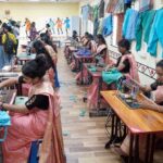 बदलते बस्तर की कहानी: दिल्ली के 43 इंफ्लुएंसर्स ने नेतानार में देखी शांति, आत्मनिर्भरता और विकास की तस्वीर,  नक्सलवाद के प्रभाव से बाहर निकलकर नई राह पर बढ़ रहा बस्तर