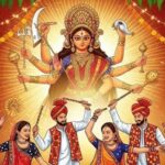 गरबा की थाप पर झूमेगा रायगढ़, 14 अक्टूबर को रेड क्वीन में सजेगी मेगा डांडिया नाइट
