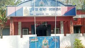 राजनांदगांव में 2.05 करोड़ की जमीन डील पर विवाद, 1.61 करोड़ रुपये नहीं देने का आरोप, तीन लोगों पर FIR