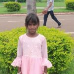 सांस फूलती थी, धड़कन बढ़ जाती थी… जांच में मिला दिल में छेद, बिना ओपन हार्ट सर्जरी के हुआ इलाज, जशपुर की 8 वर्षीय स्वर्णि बाई को मिली नई जिंदगी 