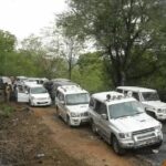 झीरम घाटी हमले में 10 आरोपी दोषी करार, 13 साल बाद आया NIA कोर्ट का फैसला, कई बड़े कांग्रेस नेताओं की गई थी जान