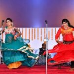 लोकधुनों और लोकगाथाओं से सजेगा रायपुर का ‘लोकरंग पर्व’, संस्कृति, भरथरी-पंडवानी से लेकर पंथी, करमा, सुआ और ददरिया तक की होंगी मनमोहक प्रस्तुतियां