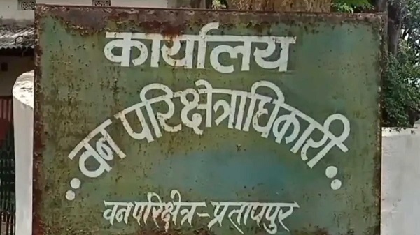 CG News: हाथी के हमले से युवक की मौत, धान के खेत में कीचड़ के बीच मिला शव, तीन दिन से था लापता 