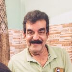 धर्मेंद्र गुरु मनई का दुखद निधन