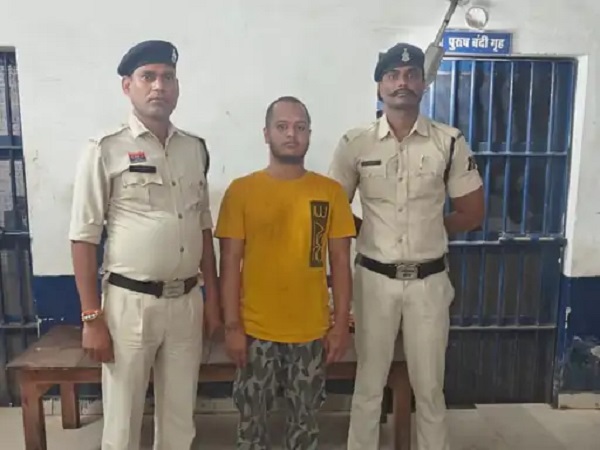CG News: 10 लोगों से ट्रेडिंग के नाम पर 3.04 करोड़ ठगे, आरोपी ने ज्यादा मुनाफे का झांसा दिया, 2 करोड़ रुपए अब भी नहीं लौटा