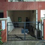 सूर्यकांत तिवारी से जुड़ा भिलाई का मकान सील: बेनामी संपत्ति मामले में आयकर विभाग की बड़ी कार्रवाई