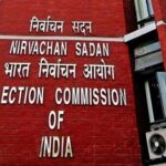 UP-उत्तराखंड की 11 राज्यसभा सीटों पर चुनाव का ऐलान, वोटिंग और रिजल्ट की तारीख हुई तय