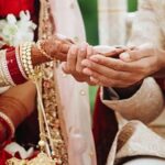 CG News: खुद को बताया बीट्स पिलानी से बीटेक और 48 लाख का पैकेज, पिता का 88 लाख सालाना टर्नओवर, 200 एकड़ जमीन, शादी के अगले दिन खुली पोल, एफआईआर दर्ज
