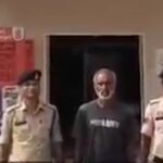 CG: सब्जी बाड़ी में बिछाया करंट बना मौत का जाल, मवेशी चराने गए 60 वर्षीय बुजुर्ग की मौत; आरोपी गिरफ्तार