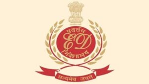 सीजीपीएससी भर्ती घोटाला: ईडी की जांच का दायरा बढ़ा, अभ्यर्थियों समेत 12 लोगों को किया तलब