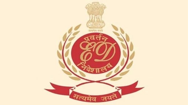 सीजीपीएससी भर्ती घोटाला: ईडी की जांच का दायरा बढ़ा, अभ्यर्थियों समेत 12 लोगों को किया तलब