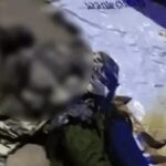 CG News: गर्लफ्रेंड को जिंदा जलाने की कोशिश, पेट्रोल डालकर लगाई आग, लोगों ने बुझाई, महिला की हालत गंभीर, वारदात के बाद भागा बॉयफ्रेंड