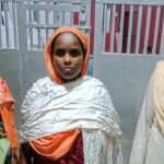 Raigarh News: पीडीएस के चावल, नमक और शक्कर में लाखों का गबन, पुलिस ने दो मामलों में कार्रवाई,  ससकोबा में 12.89 लाख और गनपतपुर में 18.86 लाख के खाद्यान्न की कमी