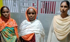 Raigarh News: पीडीएस के चावल, नमक और शक्कर में लाखों का गबन, पुलिस ने दो मामलों में कार्रवाई,  ससकोबा में 12.89 लाख और गनपतपुर में 18.86 लाख के खाद्यान्न की कमी