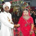 CG News: नवविवाहिता ने चूहा मारने की दवा खाकर किया सुसाइड, पिता को मैसेज कर कहा- जीना नहीं चाहती, ससुराल वालों पर मारपीट के आरोप