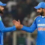 IND vs WI ODI सीरीज का शेड्यूल कीजिए नोट, रोहित शर्मा और विराट कोहली भी आएंगे नजर