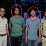 CG: डिप्टी CM के फोटो पर इन दो युवकों ने किए गंदे-गंदे कमेंट, कवर्धा पुलिस ने दोनों को दबोचा
