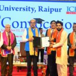 डिजिटल एडिक्शन आज किसी भी अन्य एडिक्शन से अधिक खतरनाक – राज्यपाल रमेन डेका