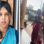 सोशल मीडिया इंफ्लुएंसर आकांक्षा टोप्पो गिरफ्तार, पीडिता की पहचान उजागर करने के मामले में दर्ज थी एफआईआर