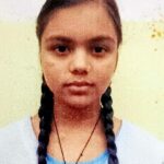 सेवा सेतु पोर्टल से शासकीय सेवाओं तक पहुंच हुई आसान, गोर्रा की छात्रा तानिया का बना आय प्रमाण पत्र, छात्रवृत्ति का लाभ लेने में मिलेगी सुविधा