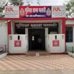 CG News:  ड्यूटी से लौट रहे ग्रामीण चिकित्सा अधिकारी की मौत, दो बाइक की आमने-सामने भिड़ंत