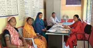 Raigarh News: मतदाता सूची में नाम जोड़ने 10 अक्टूबर तक विशेष शिविर, चारों विधानसभा क्षेत्रों के सभी मतदान केंद्रों पर चल रहा तीन दिवसीय अभियान