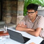वित्त मंत्री ओपी चौधरी ने रायगढ़ विधानसभा के सरिया क्षेत्र की विकास परियोजनाओं की समीक्षा की