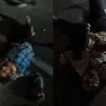 CG: दसई करमा देखने जा रहे दो सगे भाइयों की मौत, अज्ञात वाहन ने बाइक को मारी टक्कर