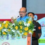 दवाएं सस्ती हों, ग्रामीणों तक पहुंचे इलाज, नकली दवाओं पर लगे रोक -राज्यपाल डेका